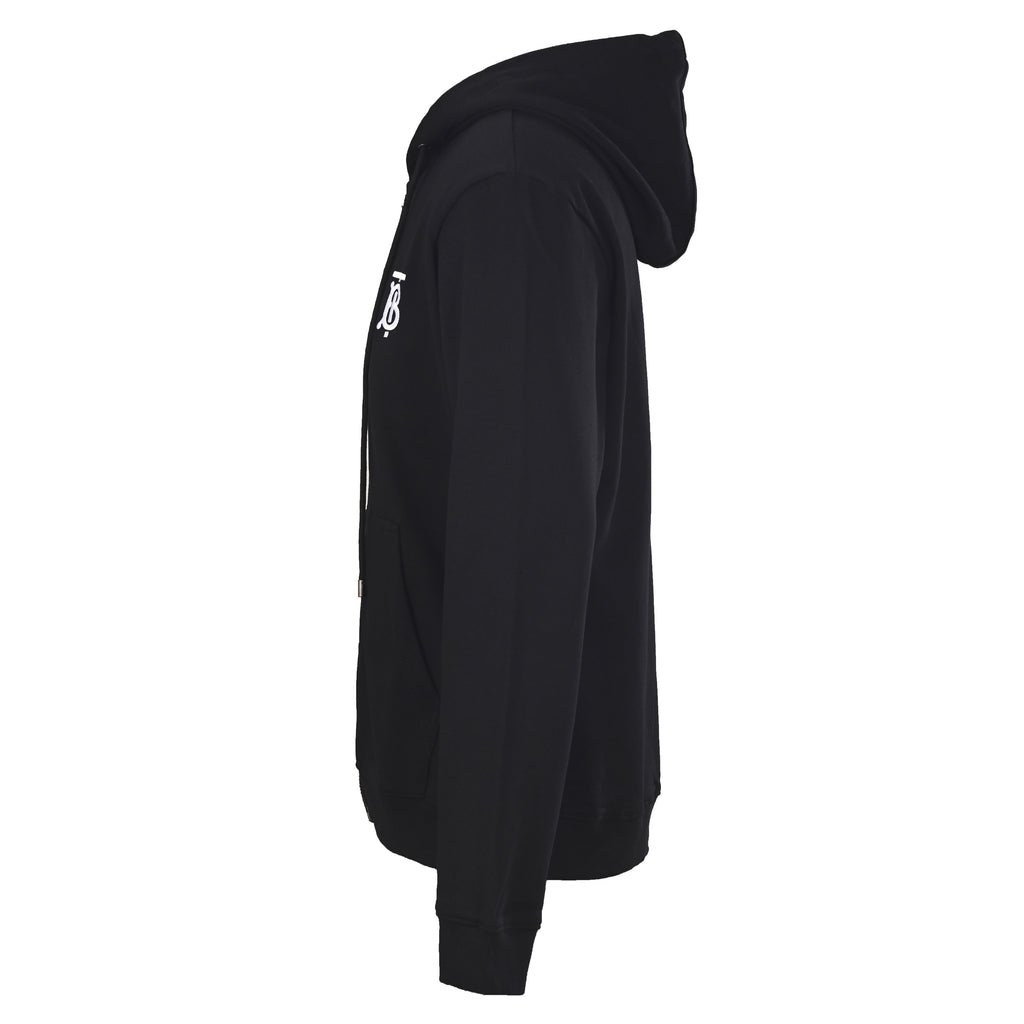 Burberry Hoodie