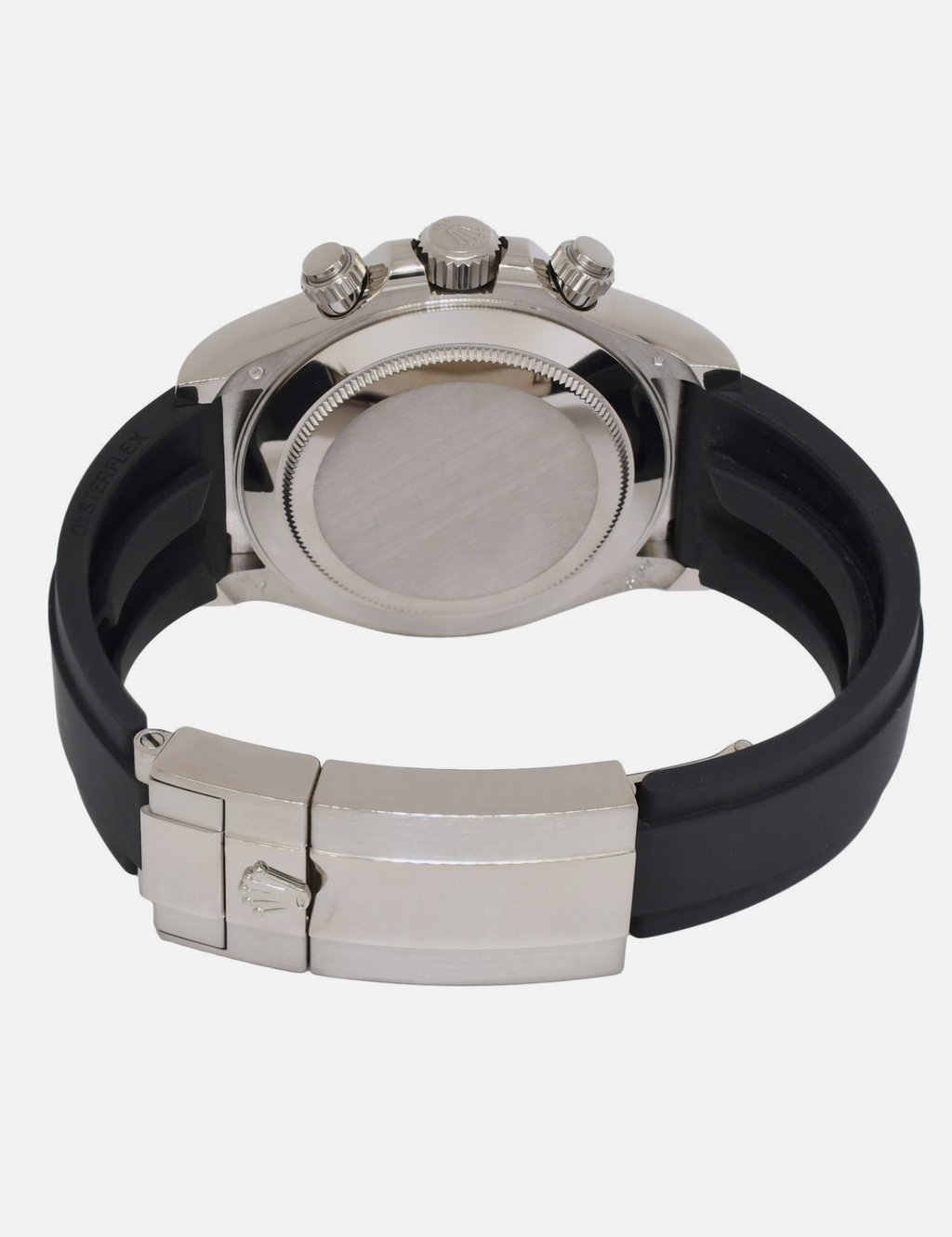 Rolex Daytona Chronograph 116519
