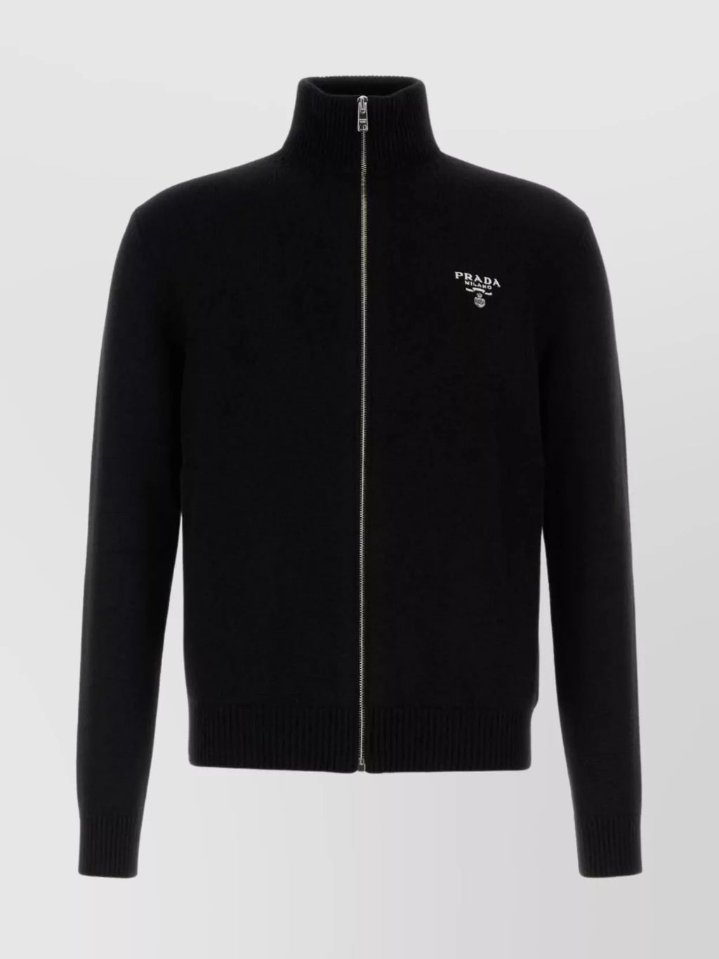Prada Jacket