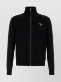 Prada Jacket