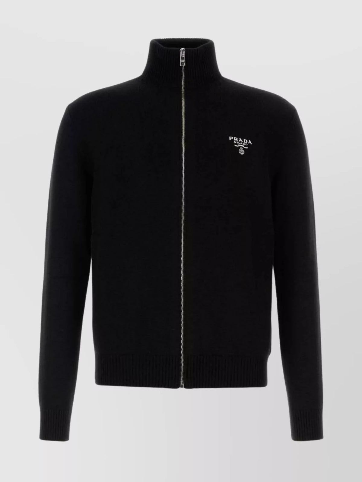 Prada Jacket