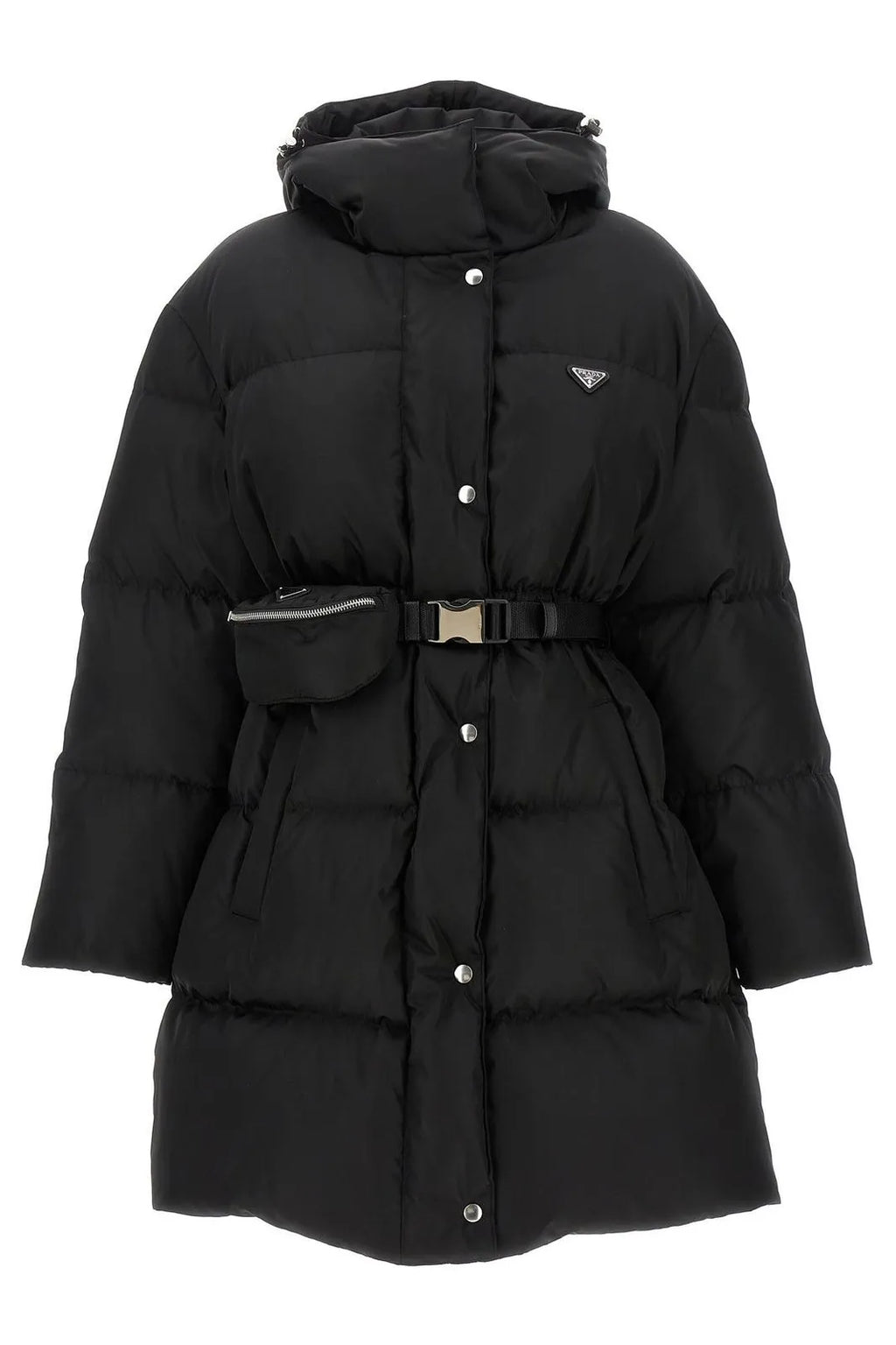 Prada Jacket