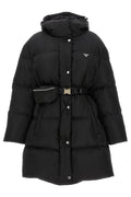 Prada Jacket
