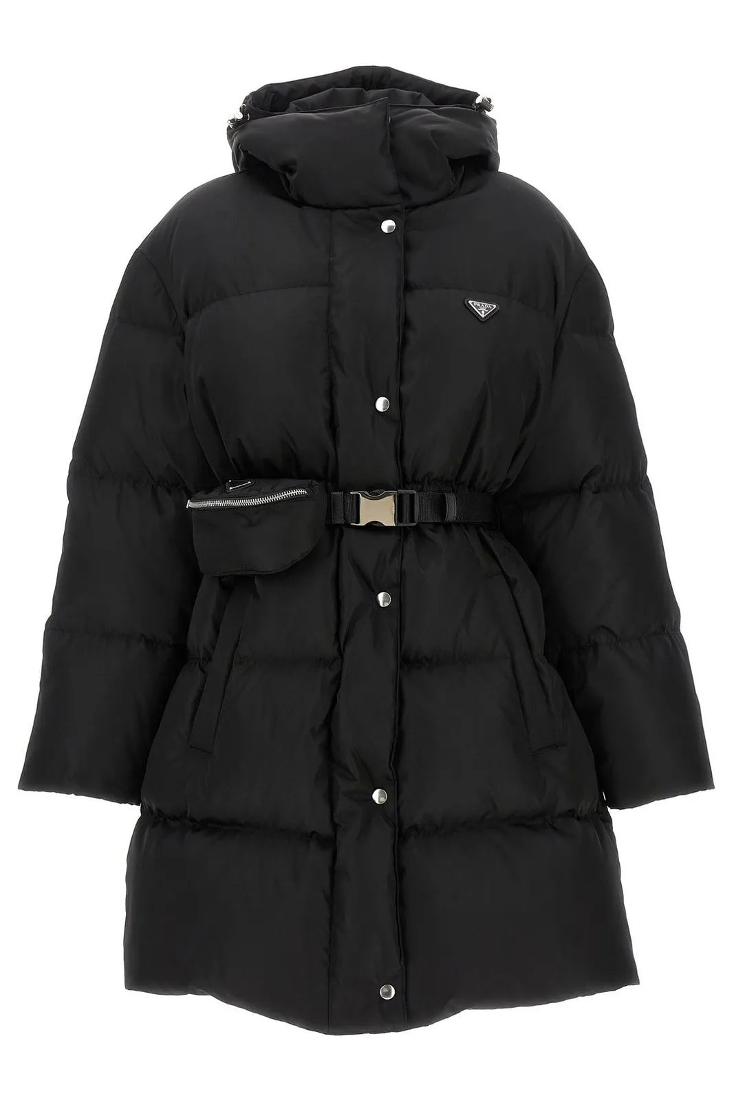 Prada Jacket