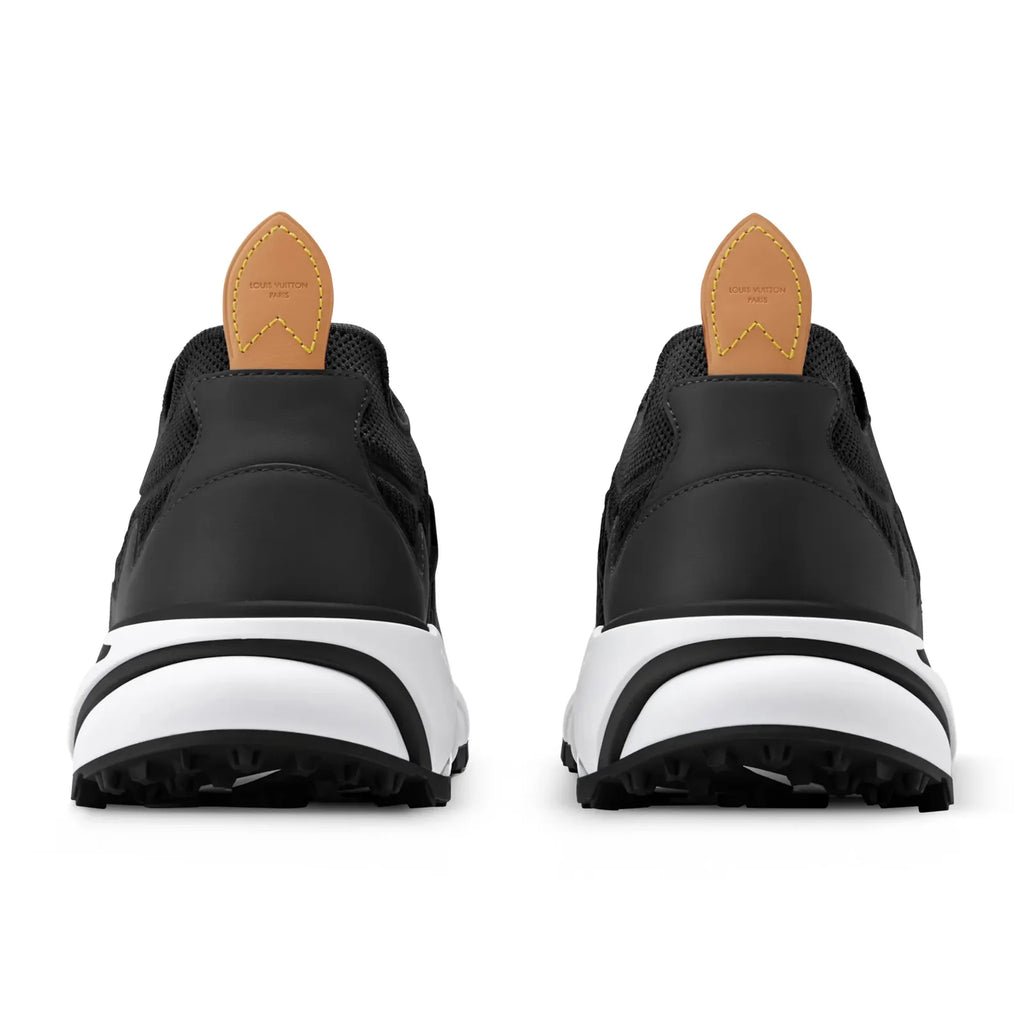 Louis Vuitton LV Runner Tatic