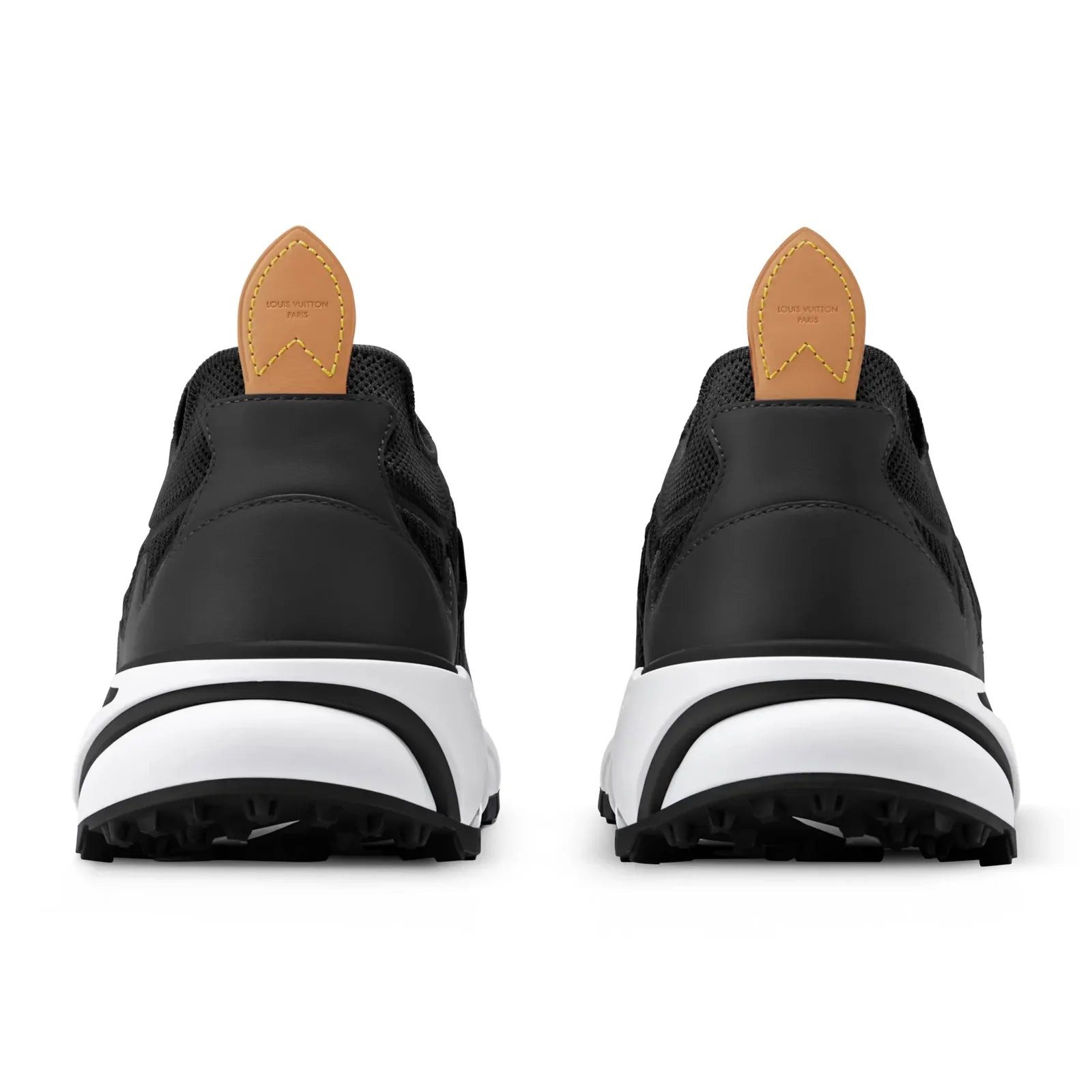 Louis Vuitton LV Runner Tatic