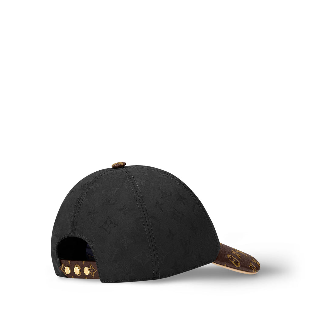 Louis Vuitton Cap
