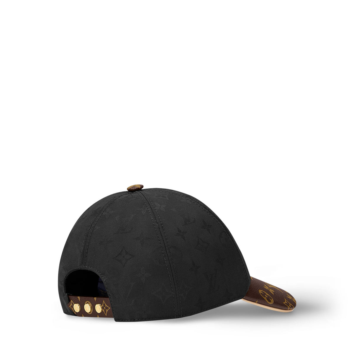 Louis Vuitton Cap