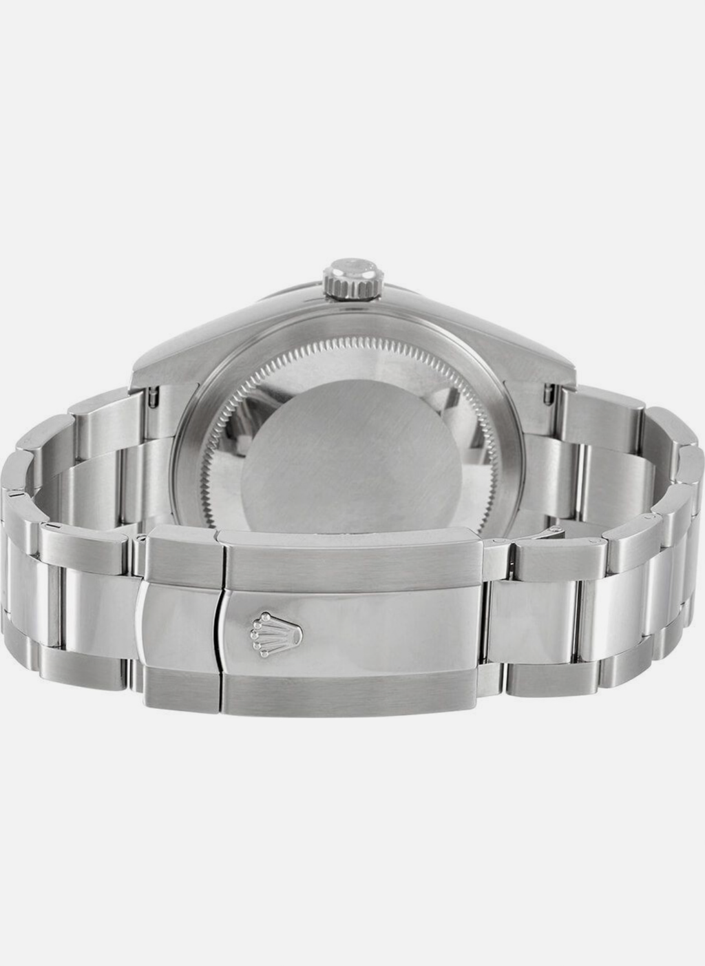 Rolex Sky-Dweller 326934 42mm