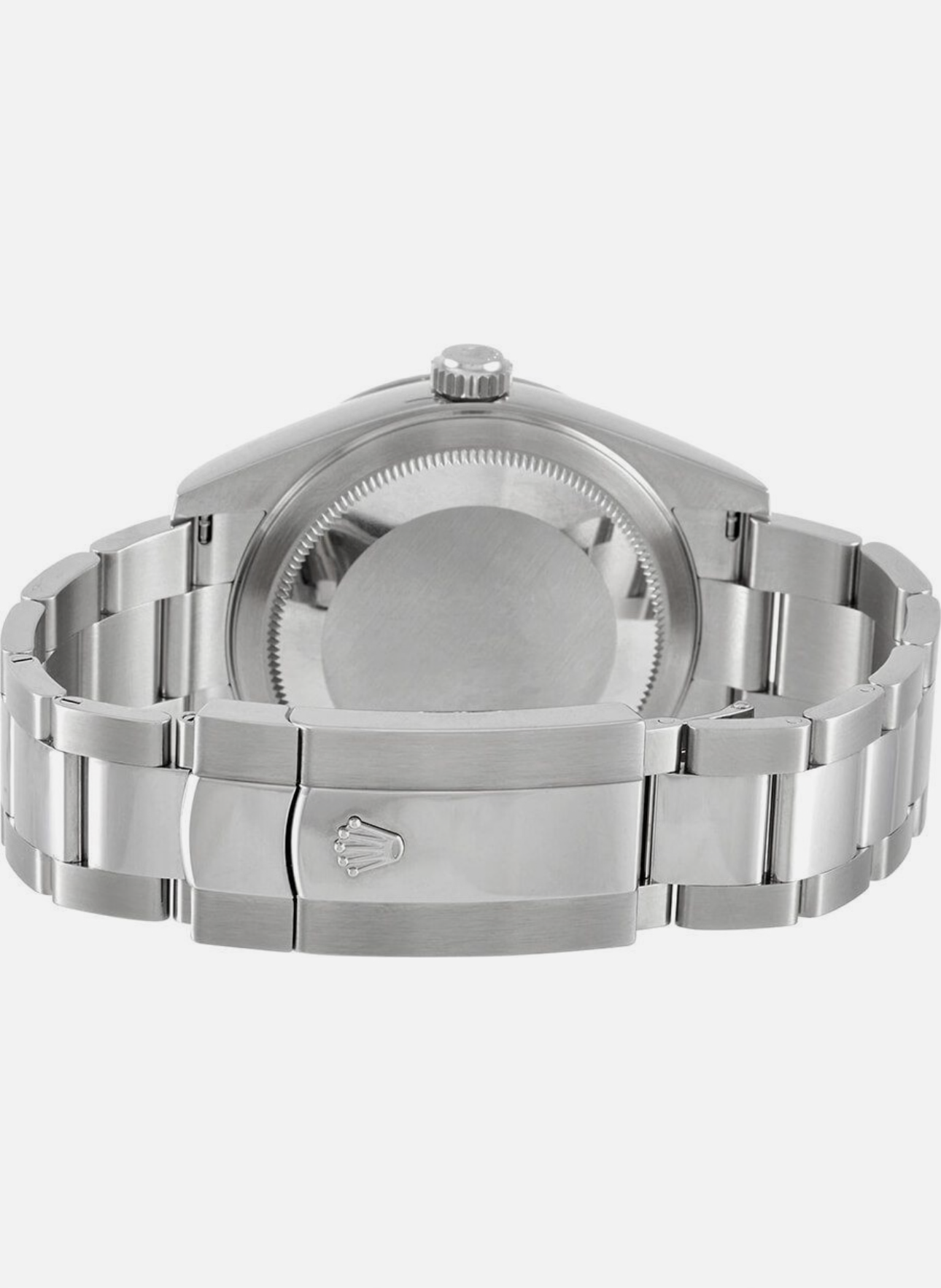 Rolex Sky-Dweller 326934 42mm