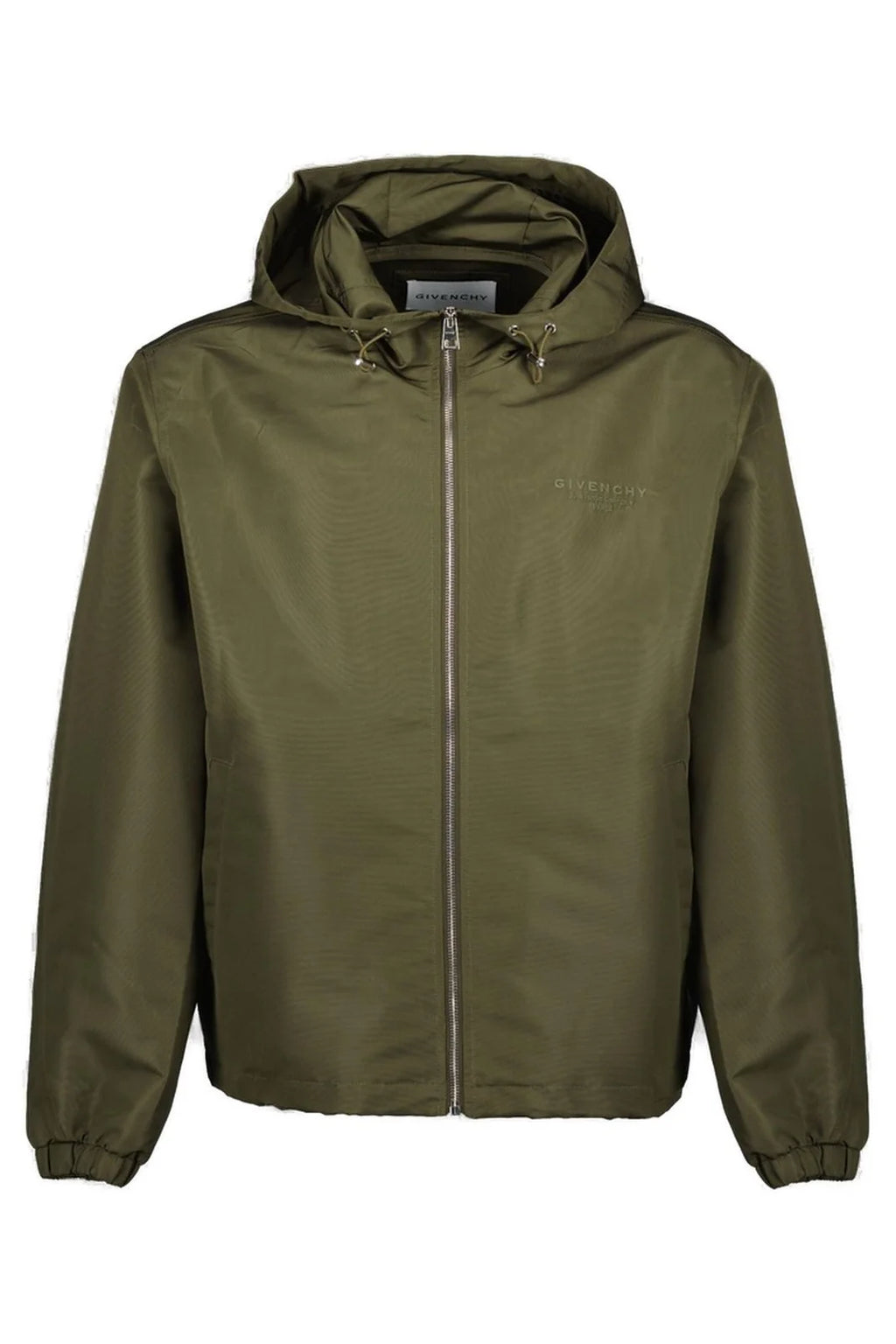 Givenchy Jacket