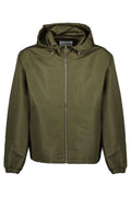 Givenchy Jacket