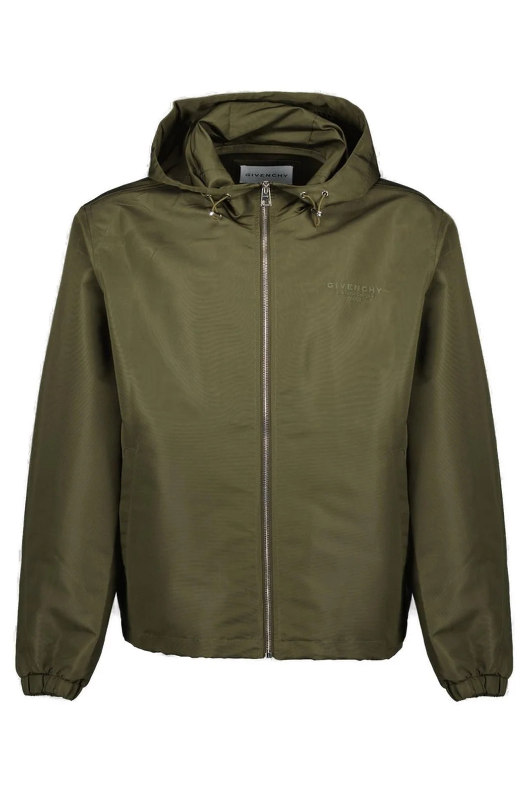 Givenchy Jacket