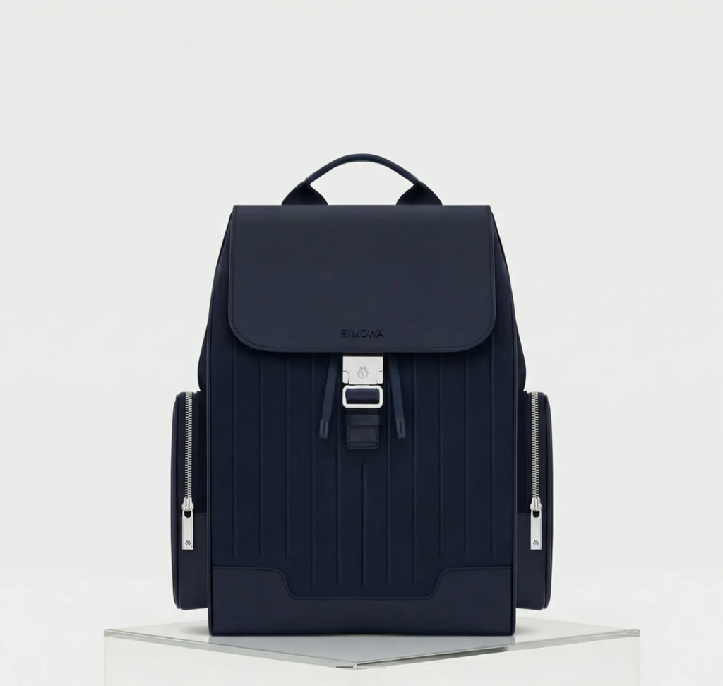 Rimowa Backpack