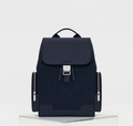 Rimowa Backpack