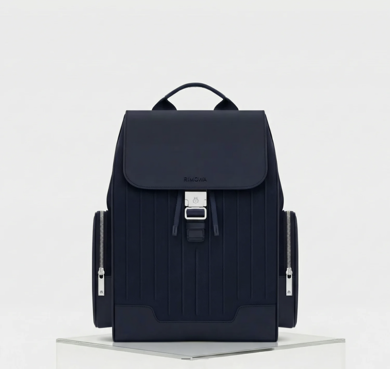 Rimowa Backpack