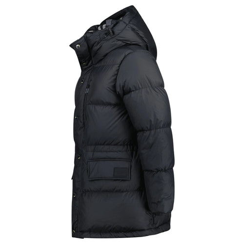 Burberry Jacket