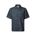 Louis Vuitton Shirt