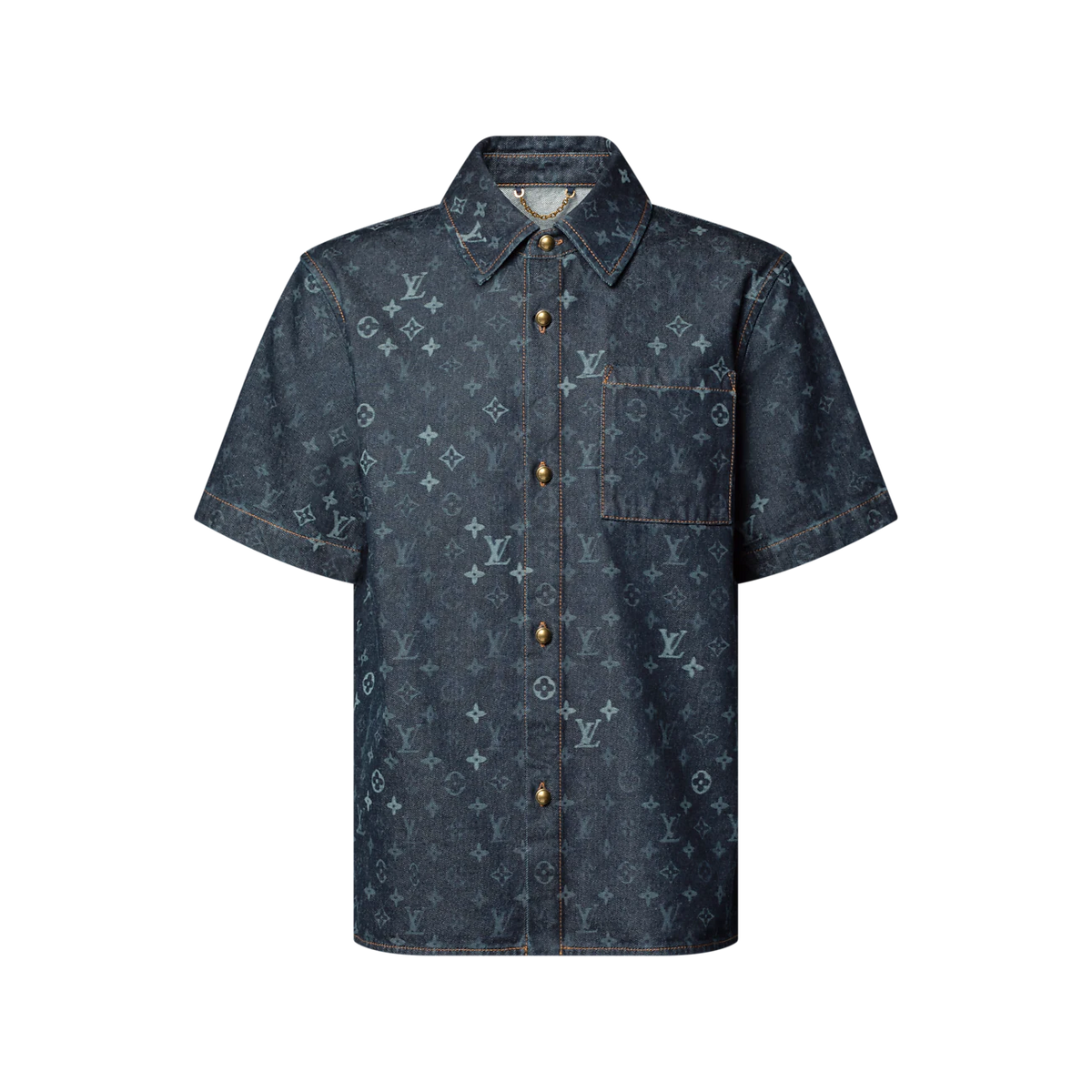 Louis Vuitton Shirt