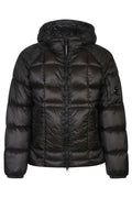 C.P. Company Jacket