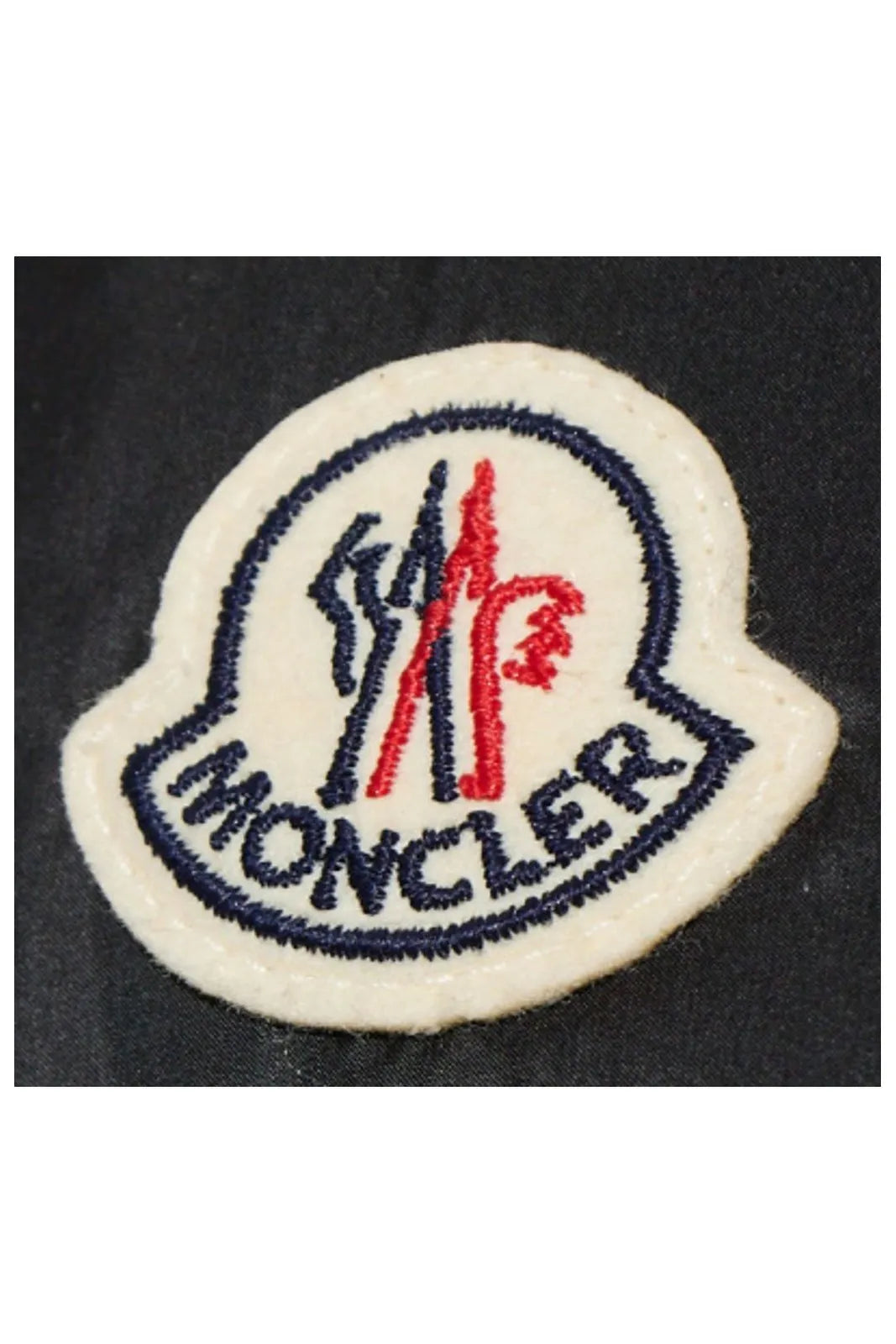 Moncler Jacket