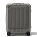 Rimowa Suitcase