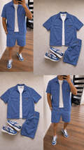 Prada Set