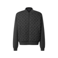 Louis Vuitton Jacket