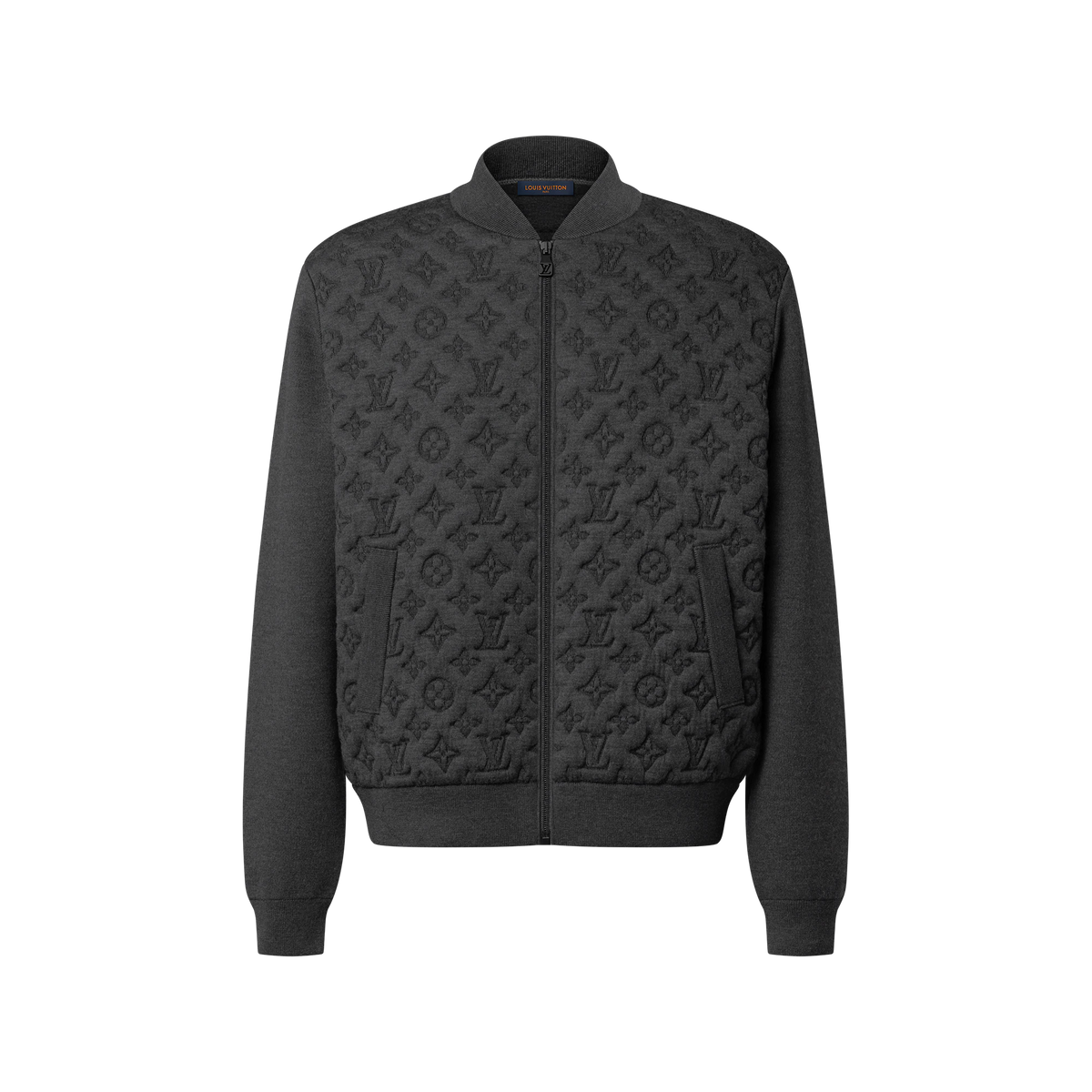 Louis Vuitton Jacket