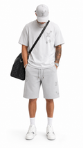Louis Vuitton Set