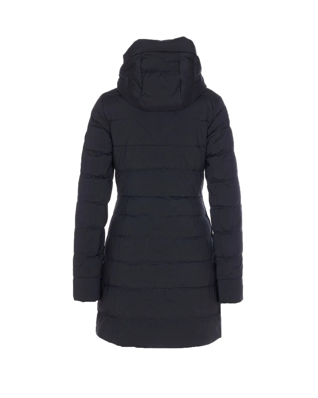 Canada Goose Jacket