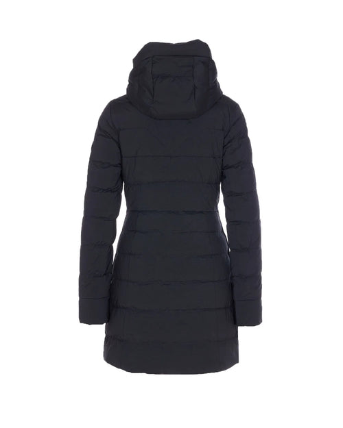 Canada Goose Jacket