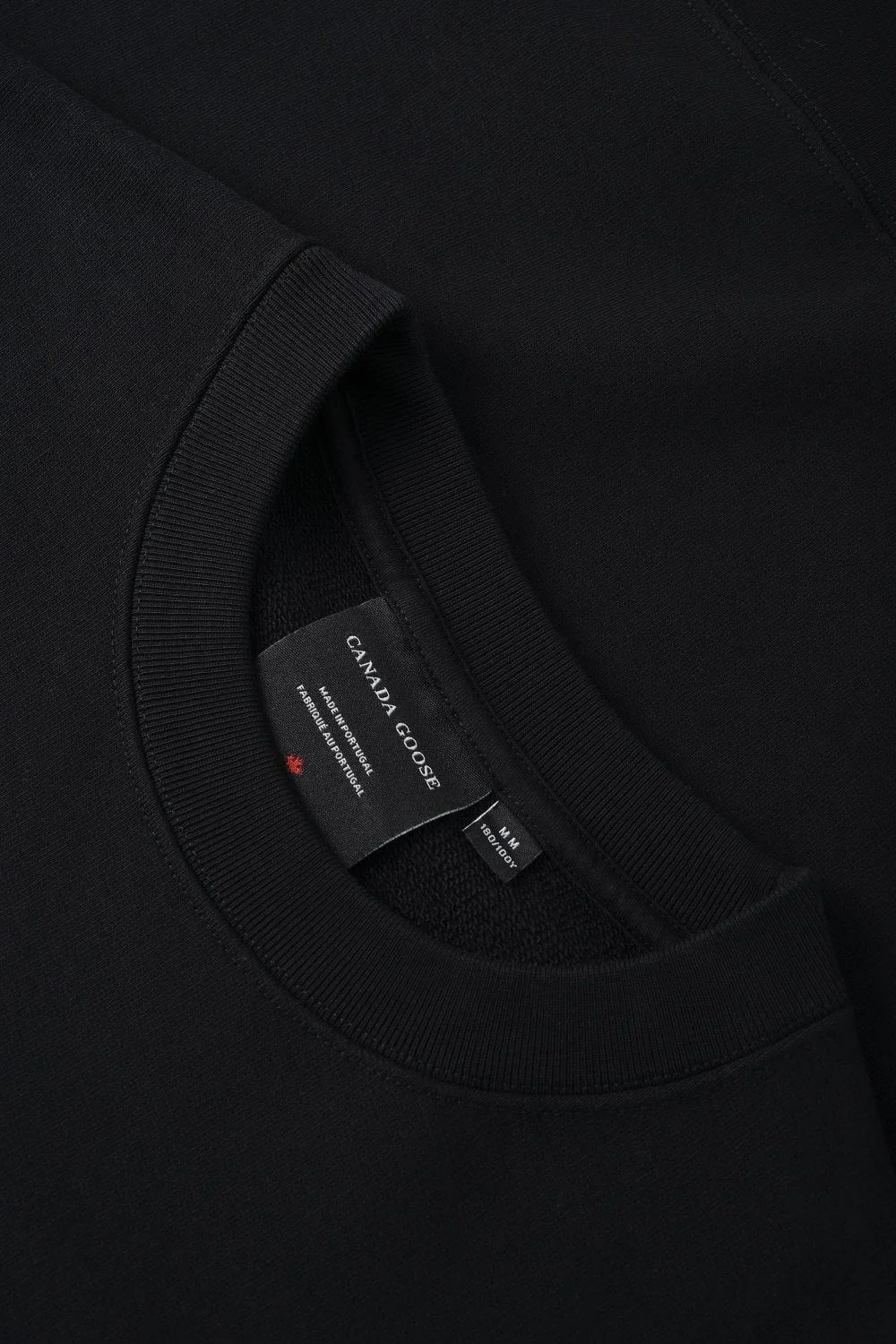 Canada Goose Sweatshirt
