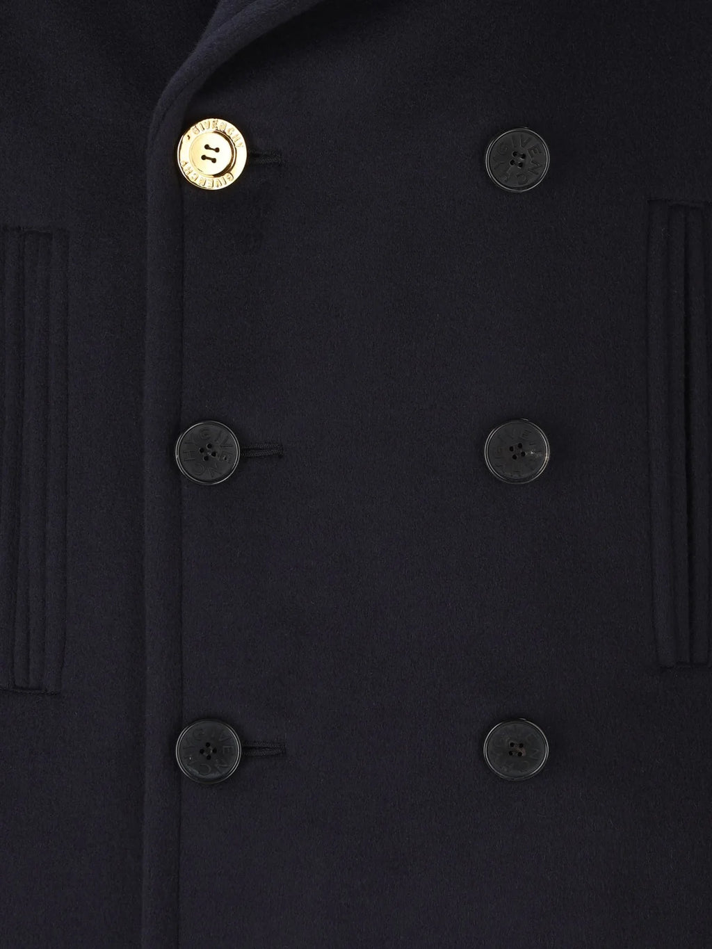 Givenchy Coat