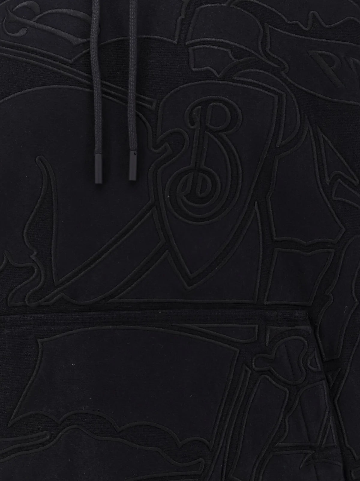 Burberry Hoodie