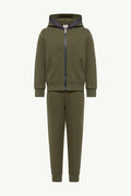 Moncler Tracksuit