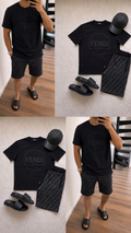 Fendi Set