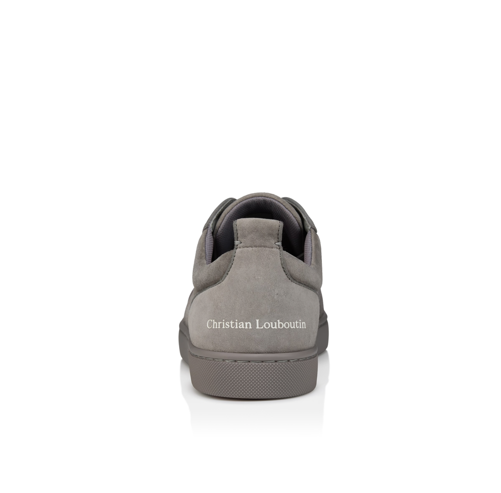 Christian Louboutin Sneakers