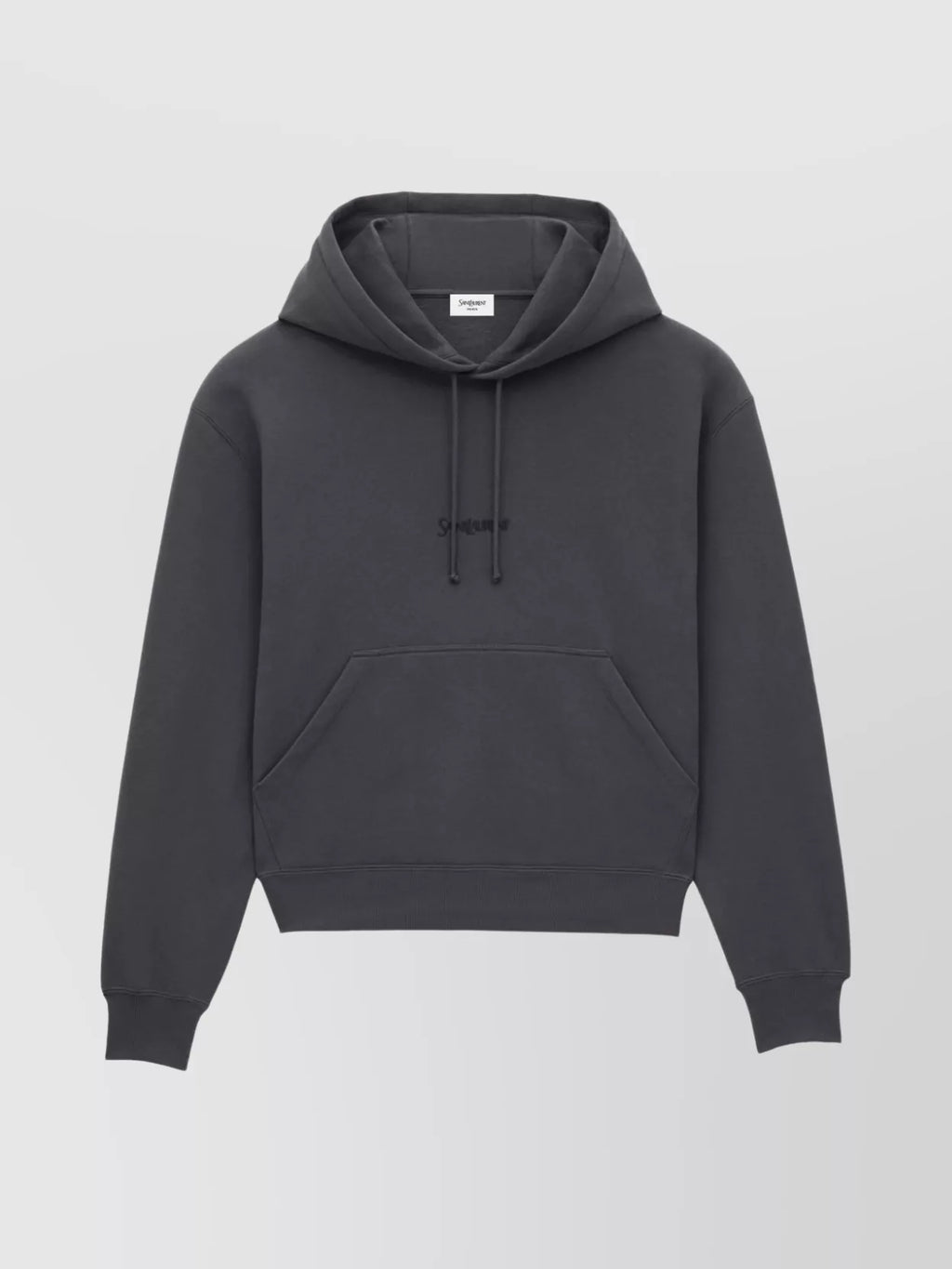 Saint Laurent Hoodie