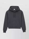 Saint Laurent Hoodie