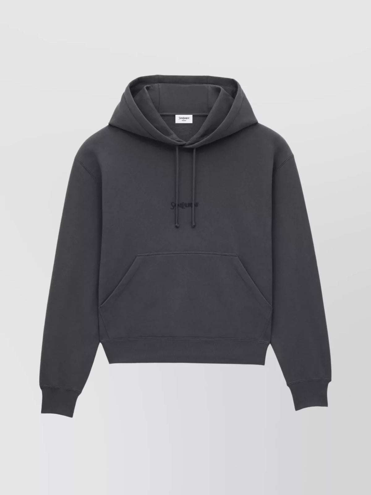 Saint Laurent Hoodie