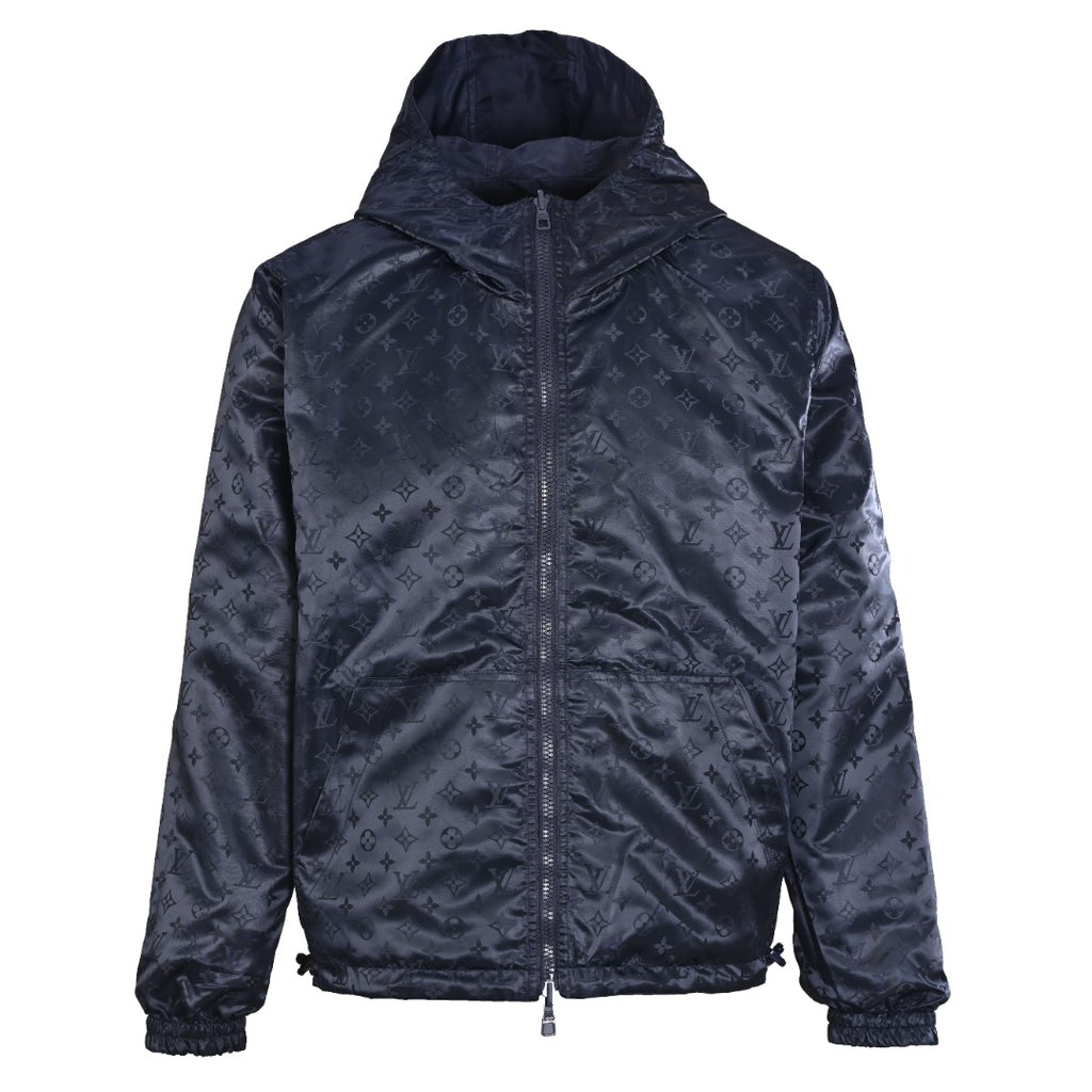 Louis Vuitton Reversible Jacket