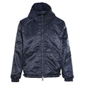 Louis Vuitton Reversible Jacket