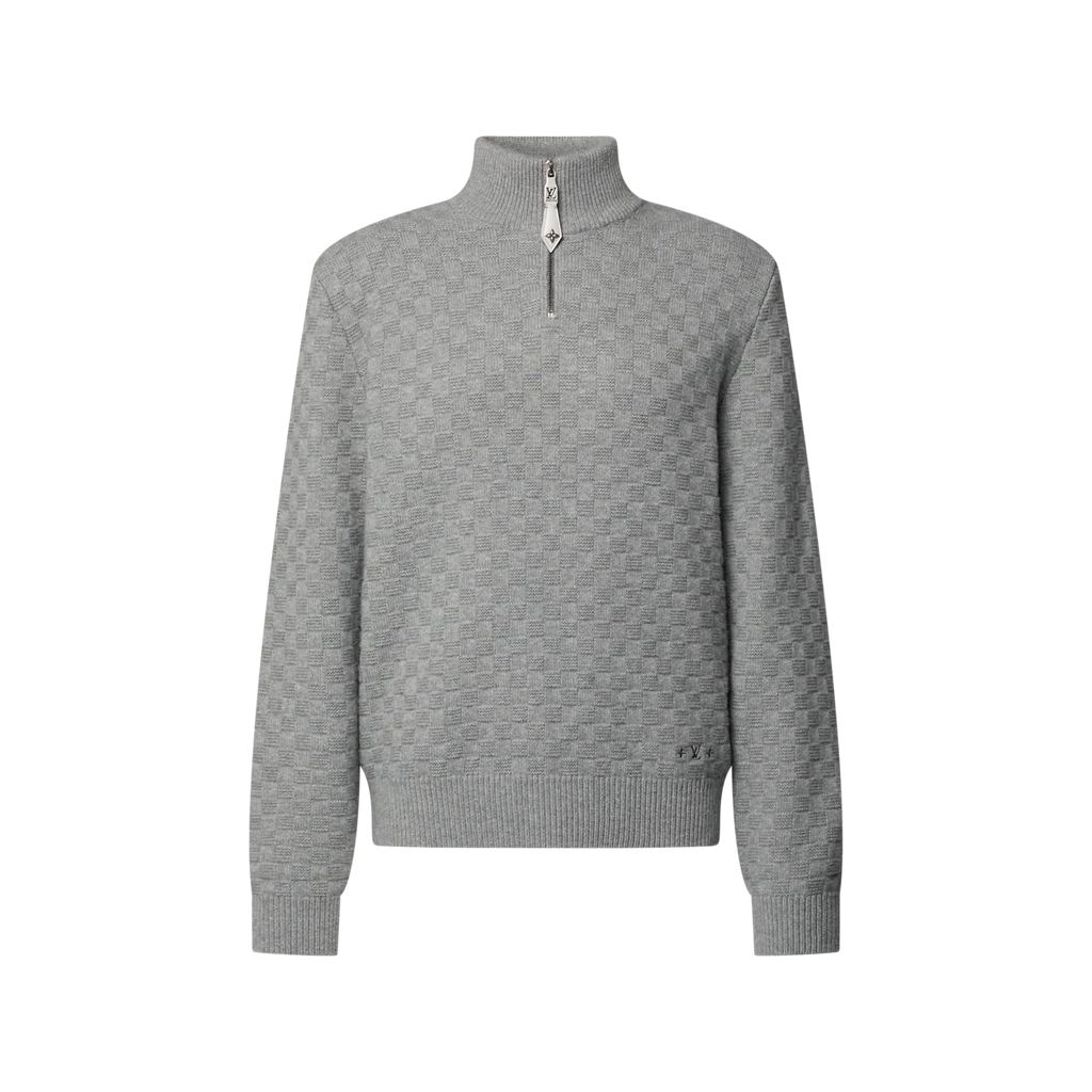 Louis Vuitton Sweatshirt