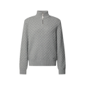 Louis Vuitton Sweatshirt