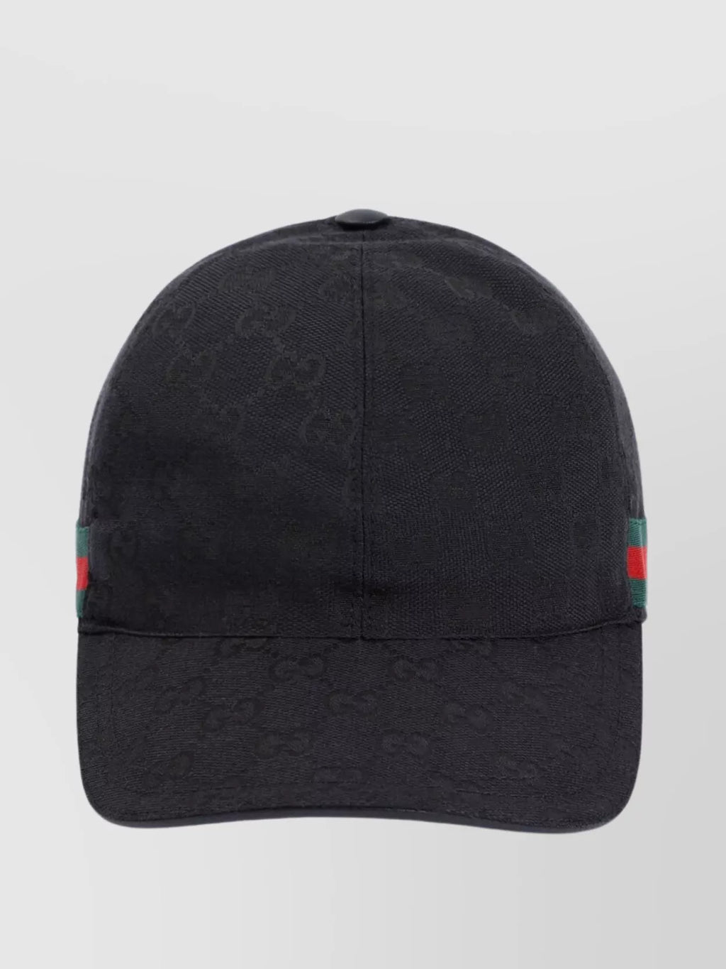 Gucci Cap