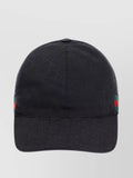 Gucci Cap