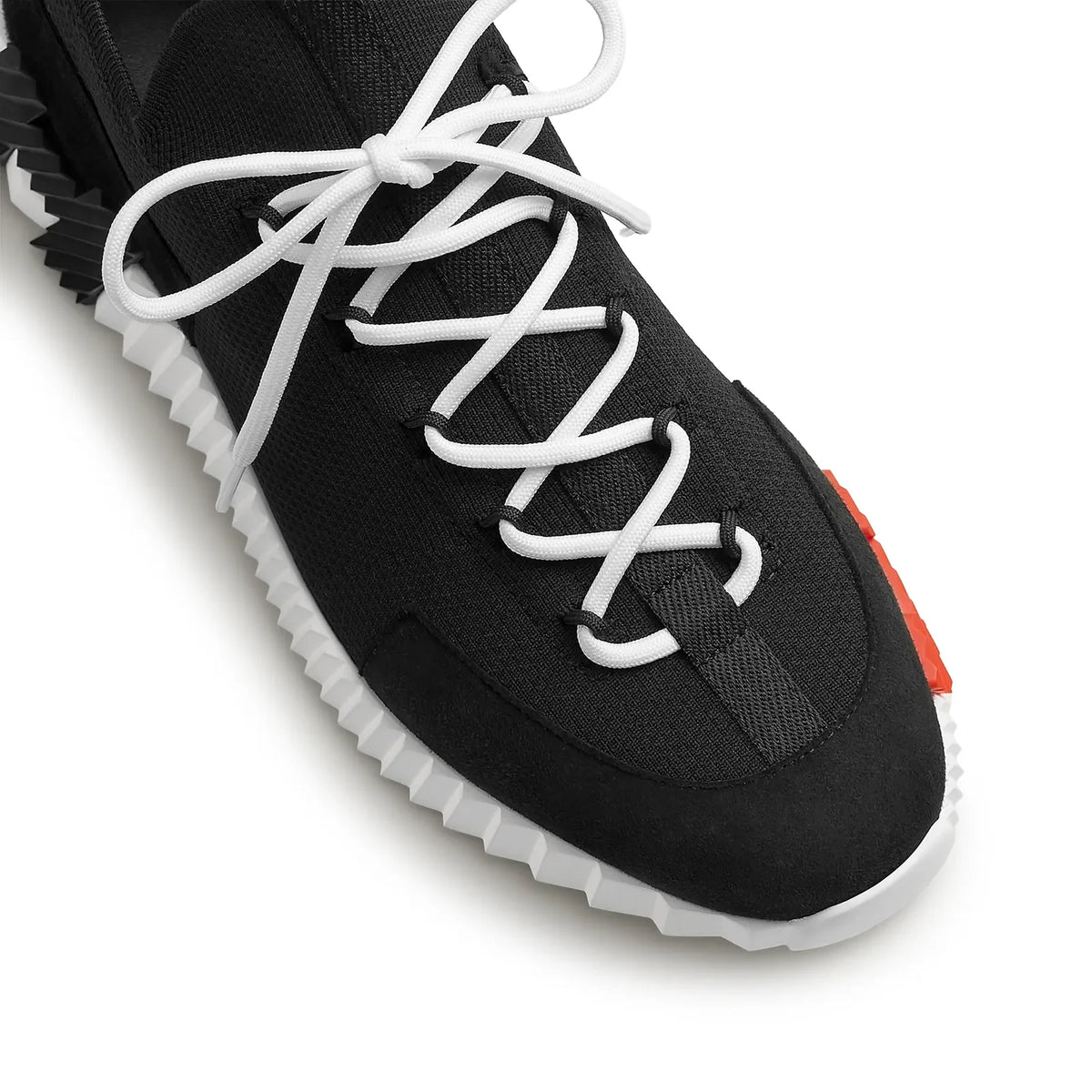 Hermes Bouncing Sneakers
