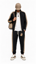 Gucci Set