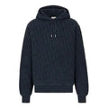Dior Hoodie